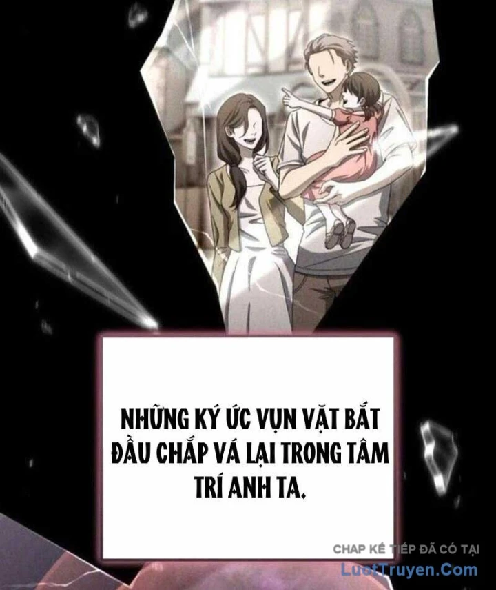 Kẻ Out Trình Ngày Tận Thế Chapter 35 - 9