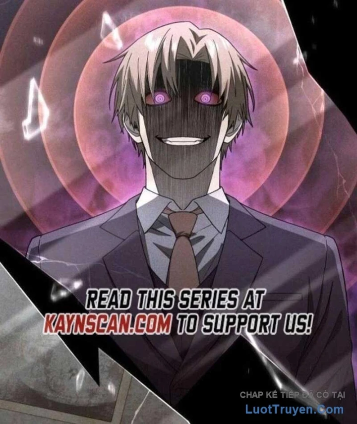 Kẻ Out Trình Ngày Tận Thế Chapter 35 - 10