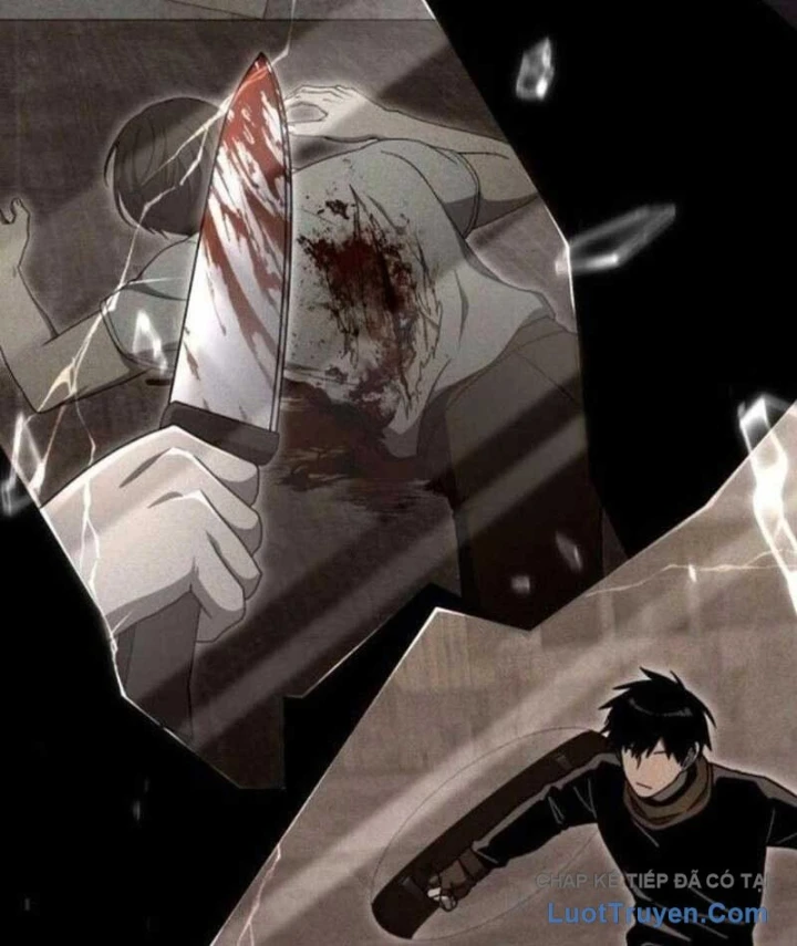 Kẻ Out Trình Ngày Tận Thế Chapter 35 - 11