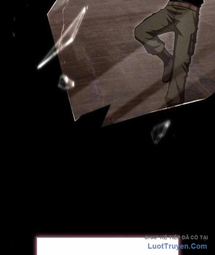 Kẻ Out Trình Ngày Tận Thế Chapter 35 - 12