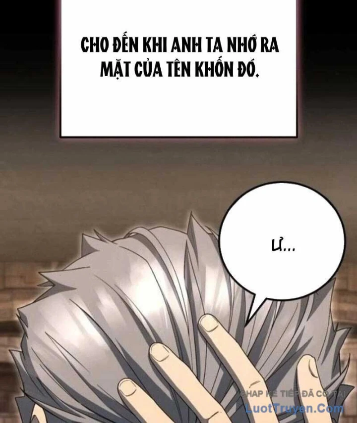 Kẻ Out Trình Ngày Tận Thế Chapter 35 - 13