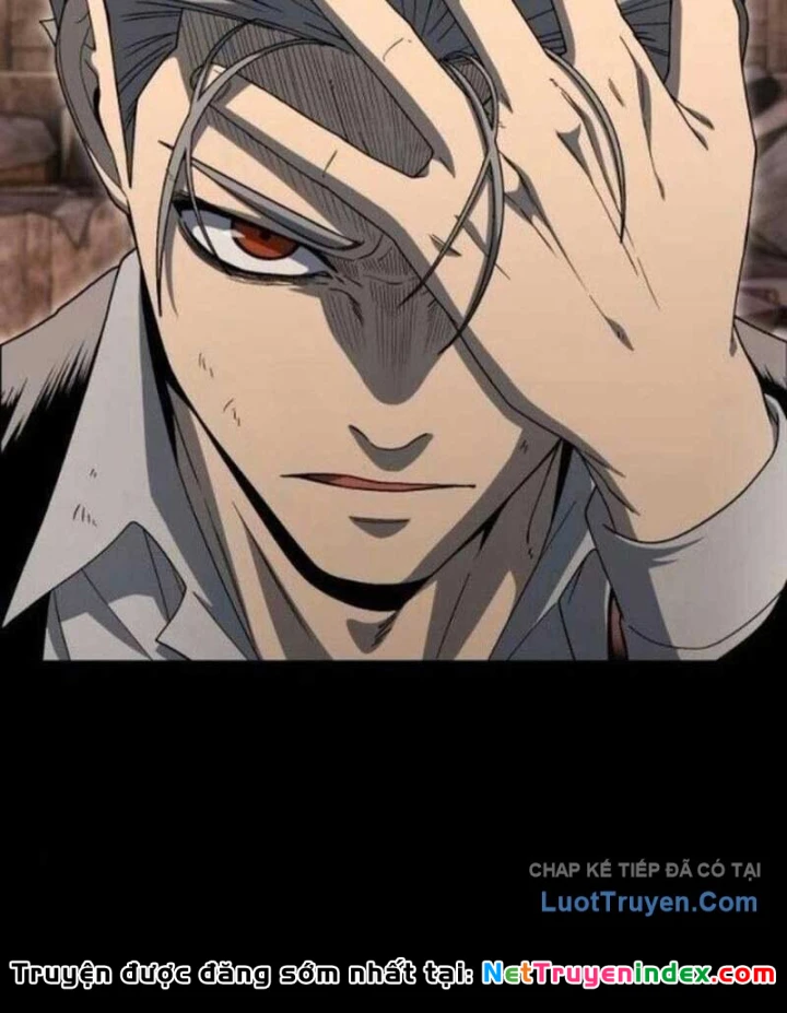 Kẻ Out Trình Ngày Tận Thế Chapter 35 - 14