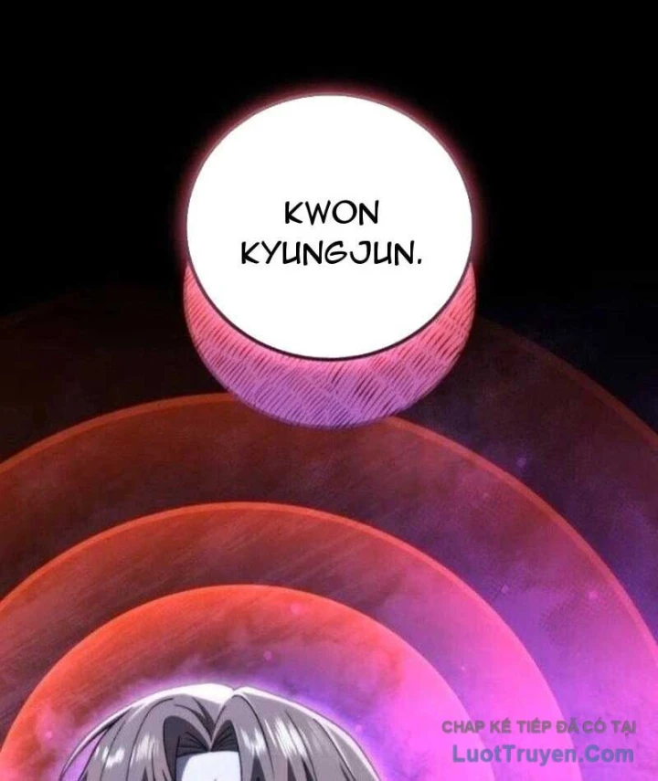 Kẻ Out Trình Ngày Tận Thế Chapter 35 - 15