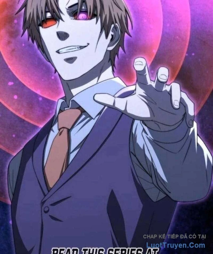 Kẻ Out Trình Ngày Tận Thế Chapter 35 - 16