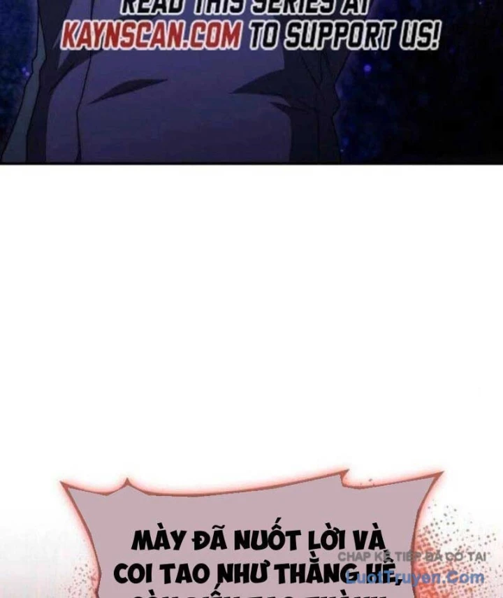 Kẻ Out Trình Ngày Tận Thế Chapter 35 - 17