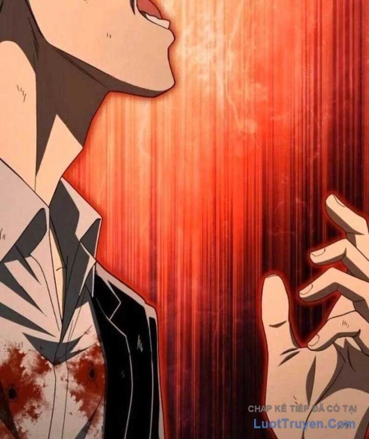 Kẻ Out Trình Ngày Tận Thế Chapter 35 - 19