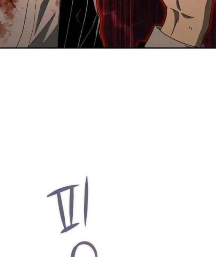 Kẻ Out Trình Ngày Tận Thế Chapter 35 - 20