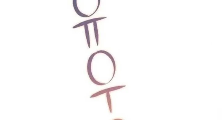 Kẻ Out Trình Ngày Tận Thế Chapter 35 - 21