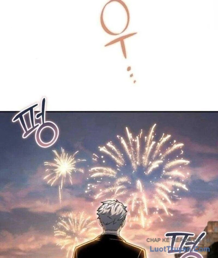 Kẻ Out Trình Ngày Tận Thế Chapter 35 - 22