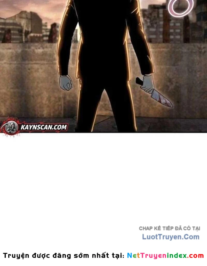 Kẻ Out Trình Ngày Tận Thế Chapter 35 - 23