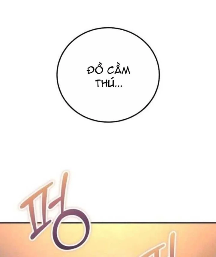 Kẻ Out Trình Ngày Tận Thế Chapter 35 - 24