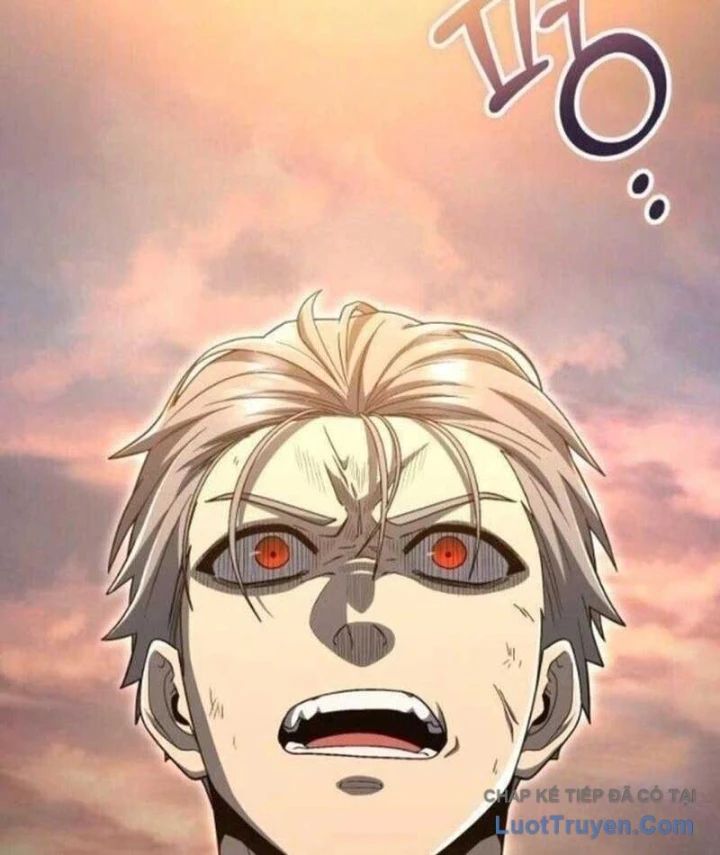 Kẻ Out Trình Ngày Tận Thế Chapter 35 - 25