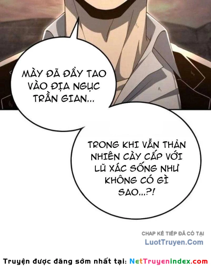 Kẻ Out Trình Ngày Tận Thế Chapter 35 - 26