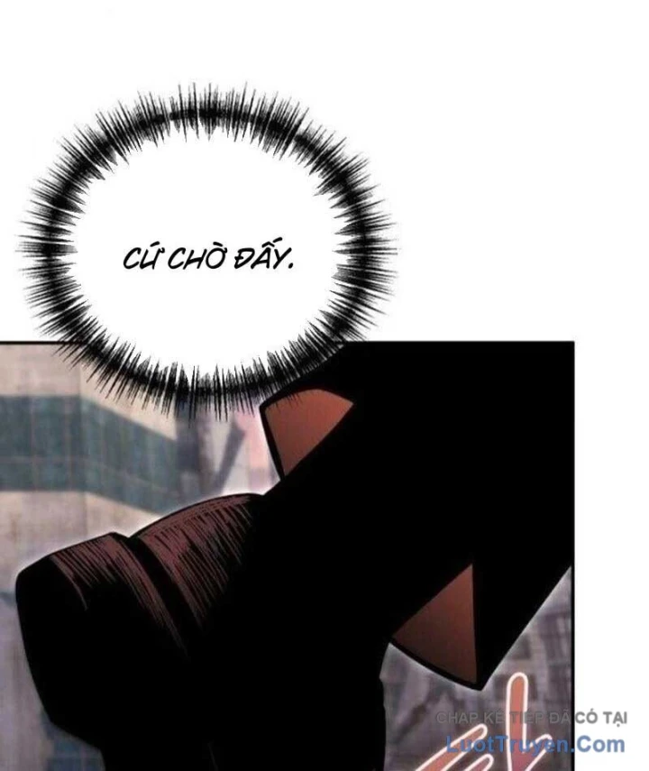 Kẻ Out Trình Ngày Tận Thế Chapter 35 - 27