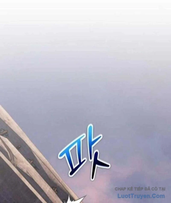 Kẻ Out Trình Ngày Tận Thế Chapter 35 - 29