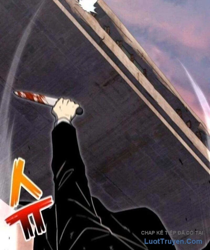 Kẻ Out Trình Ngày Tận Thế Chapter 35 - 30