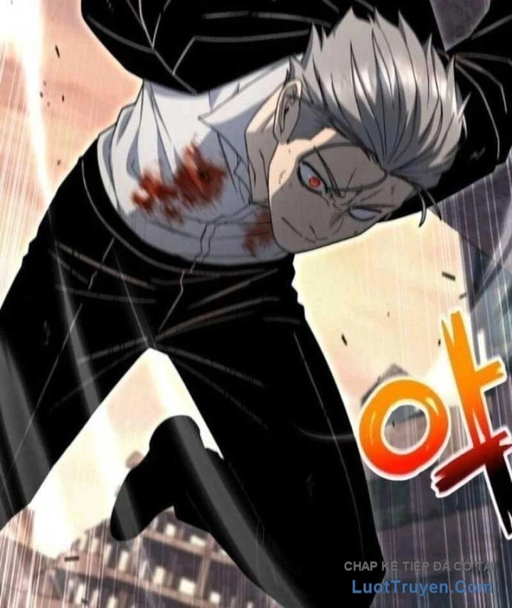 Kẻ Out Trình Ngày Tận Thế Chapter 35 - 31