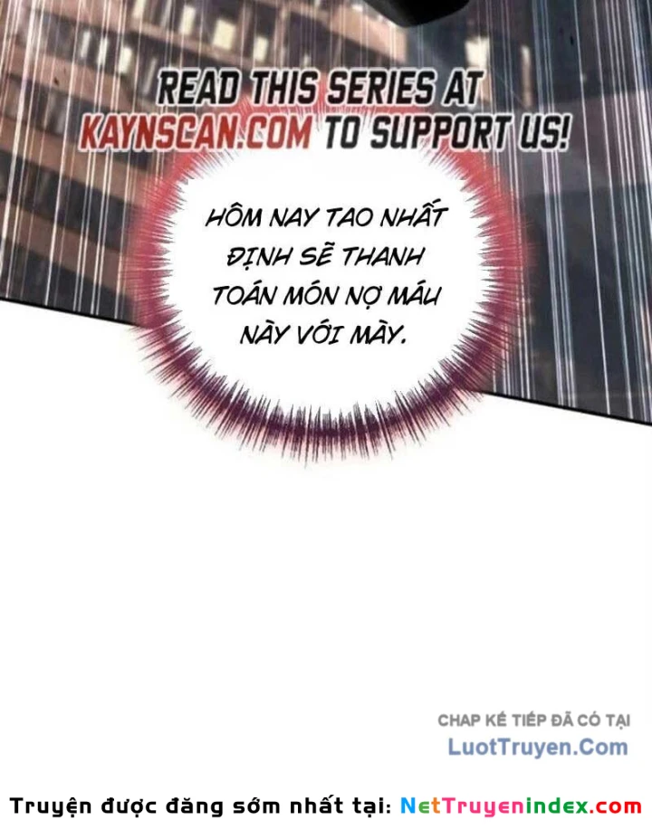 Kẻ Out Trình Ngày Tận Thế Chapter 35 - 32