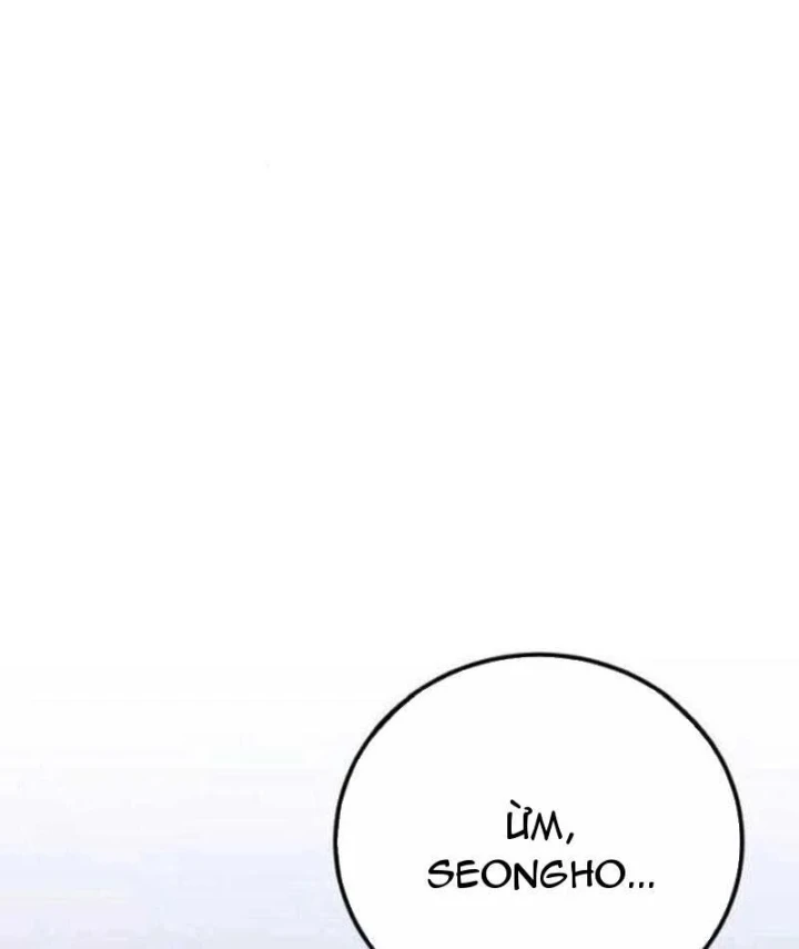 Kẻ Out Trình Ngày Tận Thế Chapter 35 - 34