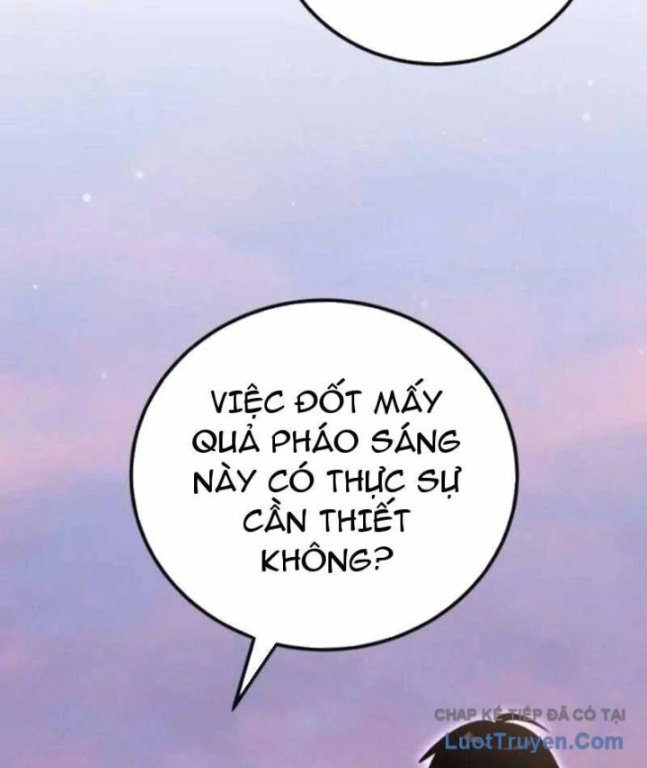 Kẻ Out Trình Ngày Tận Thế Chapter 35 - 35