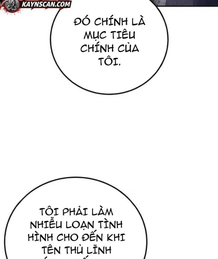 Kẻ Out Trình Ngày Tận Thế Chapter 35 - 39