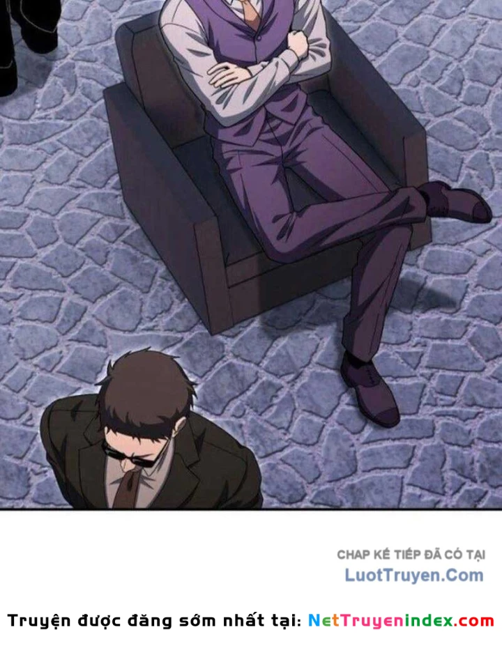 Kẻ Out Trình Ngày Tận Thế Chapter 35 - 41