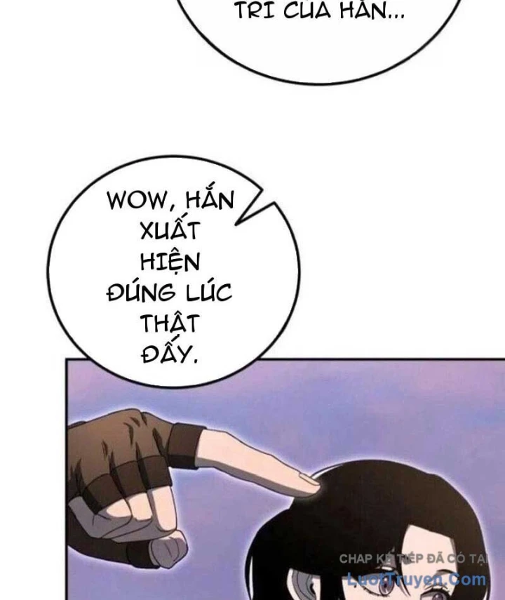 Kẻ Out Trình Ngày Tận Thế Chapter 35 - 45