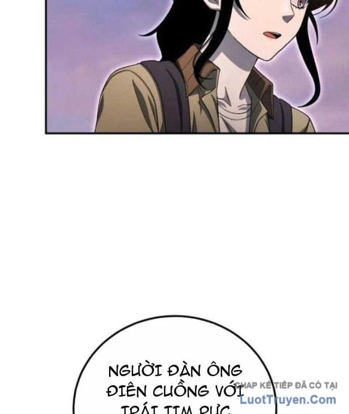 Kẻ Out Trình Ngày Tận Thế Chapter 35 - 46