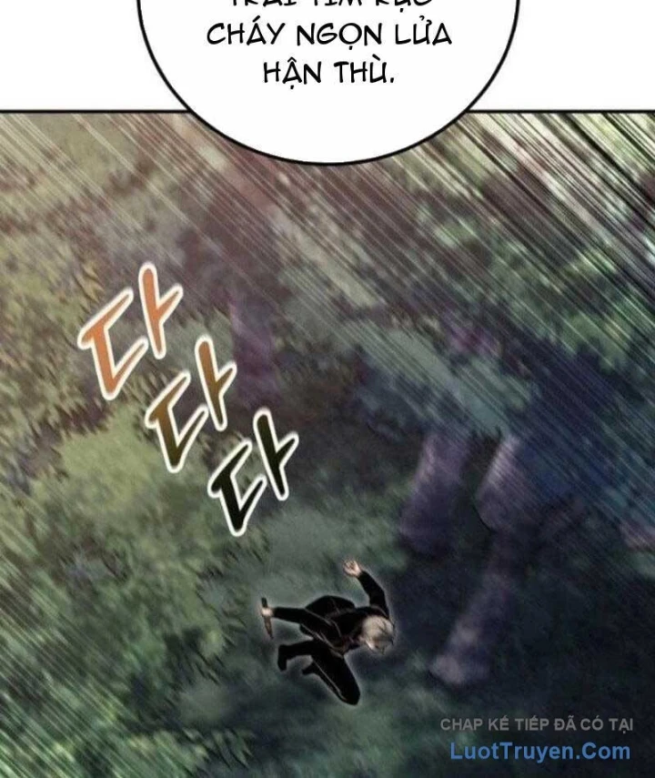 Kẻ Out Trình Ngày Tận Thế Chapter 35 - 47