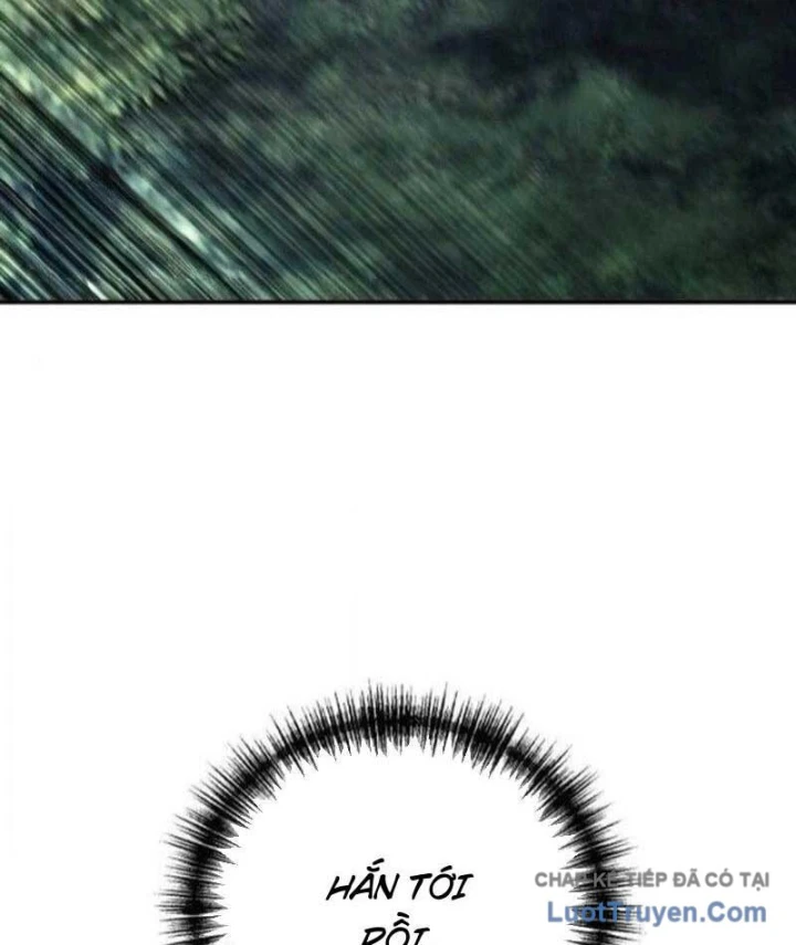 Kẻ Out Trình Ngày Tận Thế Chapter 35 - 48