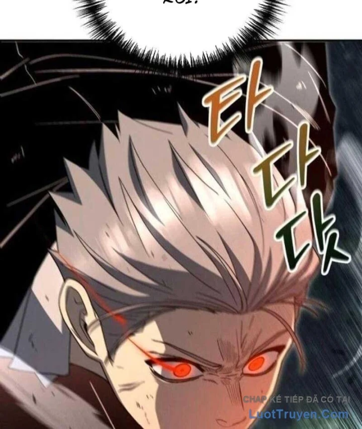 Kẻ Out Trình Ngày Tận Thế Chapter 35 - 49