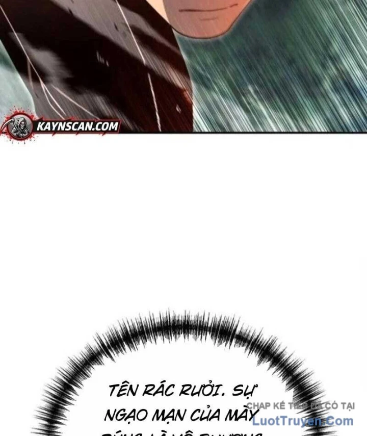 Kẻ Out Trình Ngày Tận Thế Chapter 35 - 50