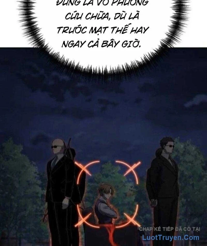 Kẻ Out Trình Ngày Tận Thế Chapter 35 - 51