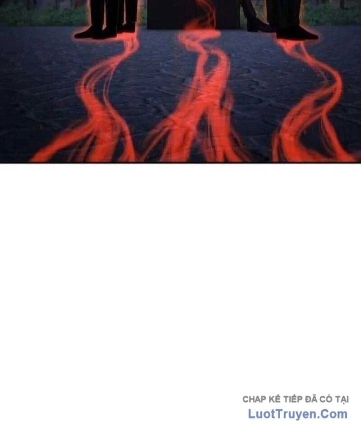 Kẻ Out Trình Ngày Tận Thế Chapter 35 - 52