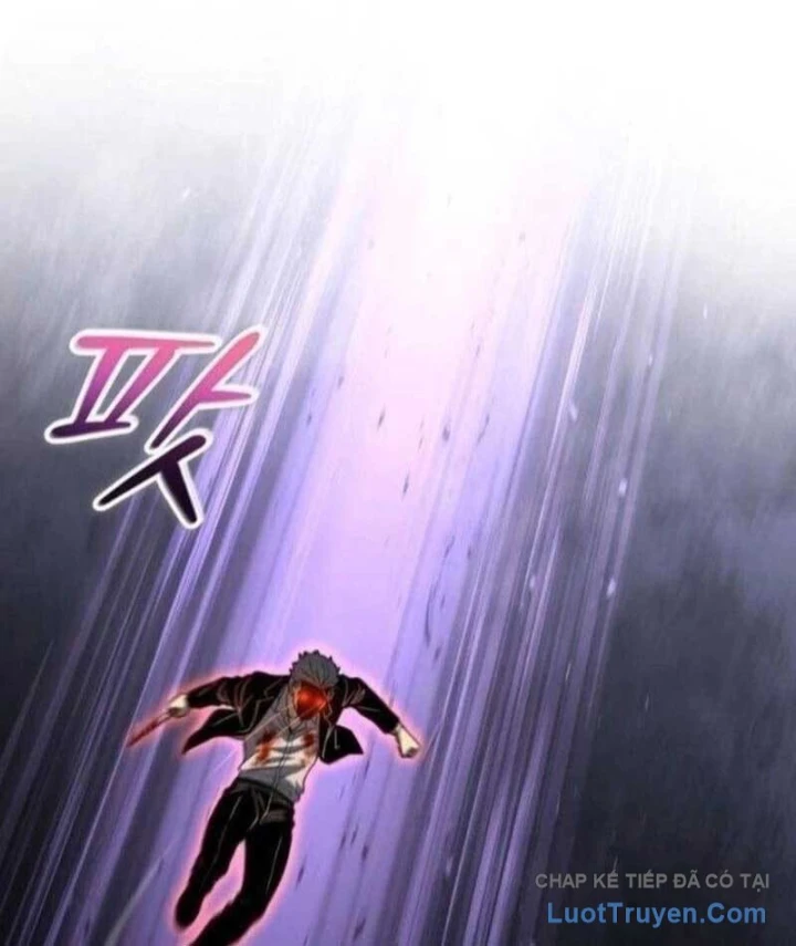 Kẻ Out Trình Ngày Tận Thế Chapter 35 - 53