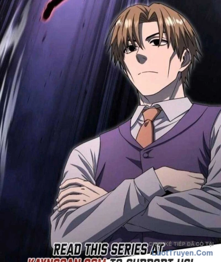 Kẻ Out Trình Ngày Tận Thế Chapter 35 - 54