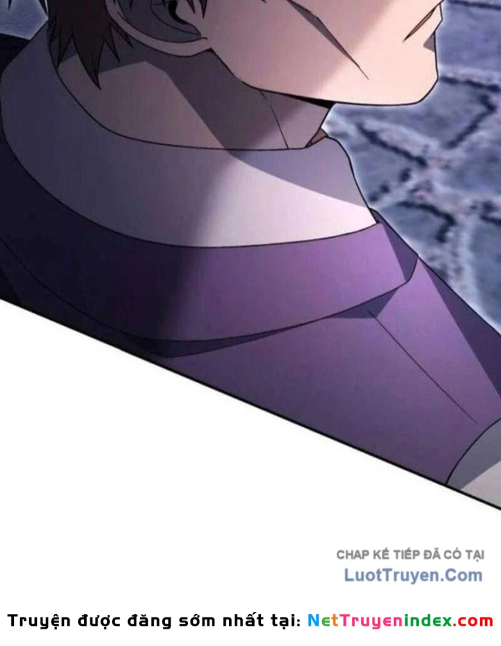 Kẻ Out Trình Ngày Tận Thế Chapter 35 - 56