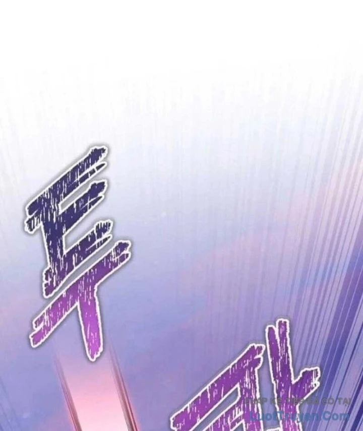 Kẻ Out Trình Ngày Tận Thế Chapter 35 - 57