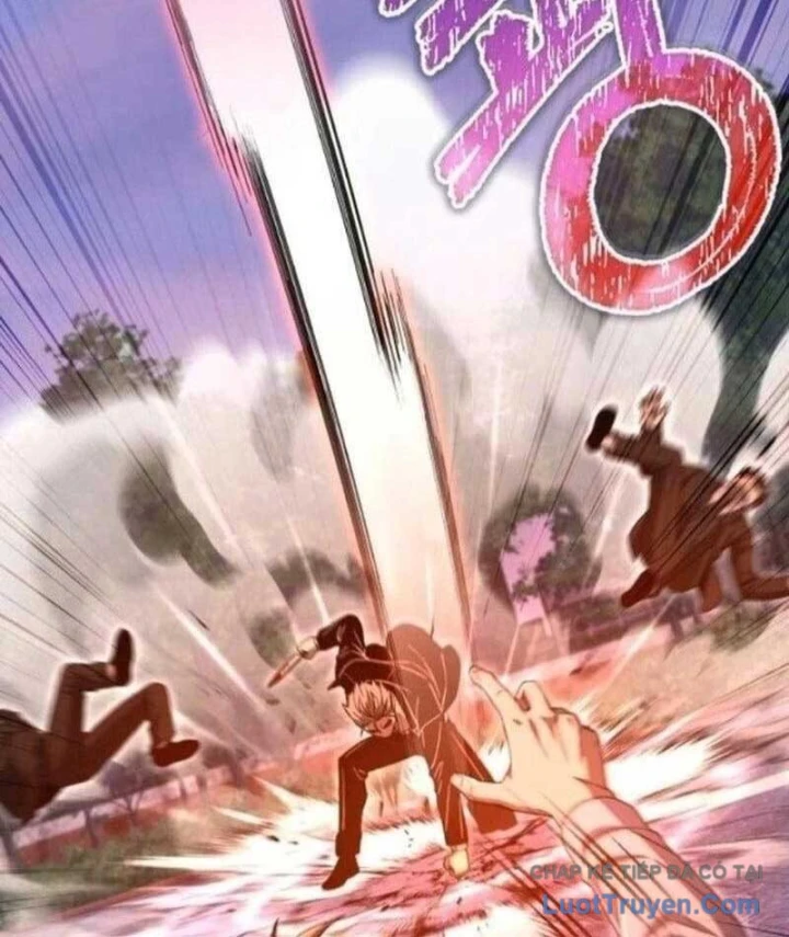 Kẻ Out Trình Ngày Tận Thế Chapter 35 - 58