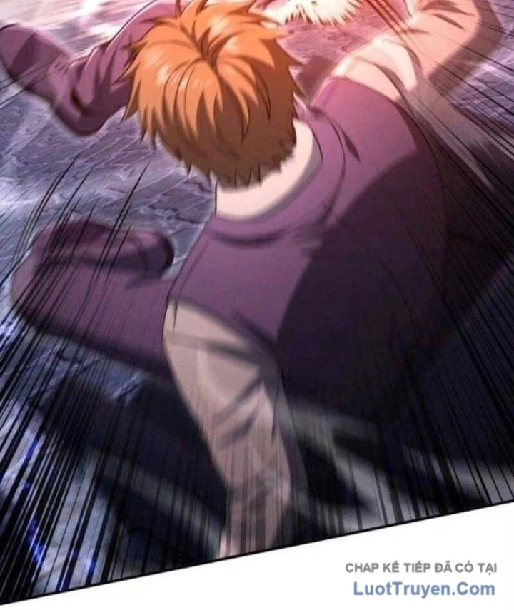 Kẻ Out Trình Ngày Tận Thế Chapter 35 - 59