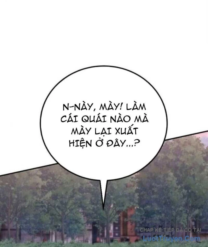 Kẻ Out Trình Ngày Tận Thế Chapter 35 - 60