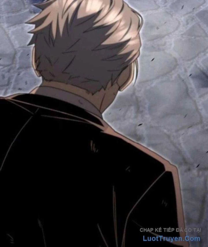 Kẻ Out Trình Ngày Tận Thế Chapter 35 - 62