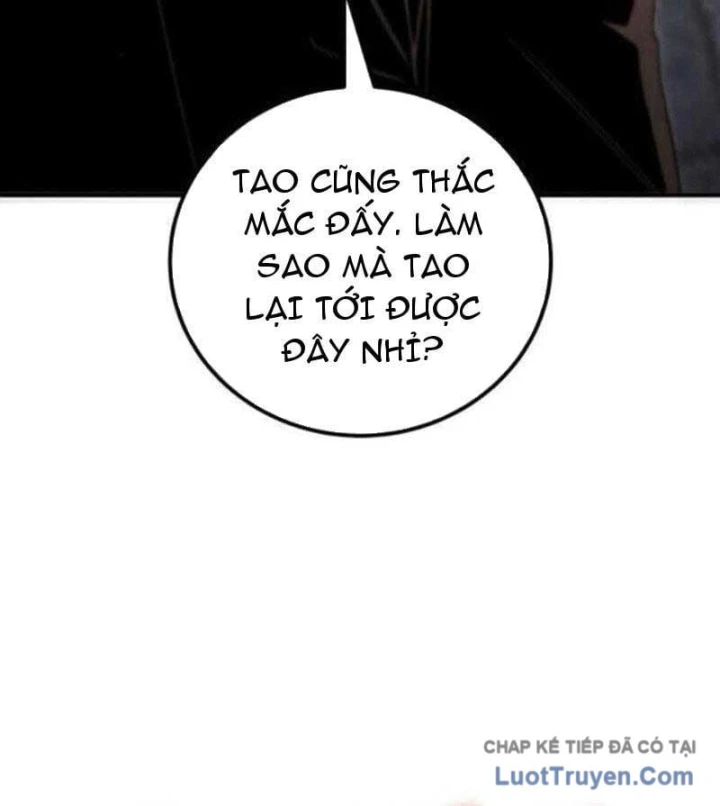 Kẻ Out Trình Ngày Tận Thế Chapter 35 - 63