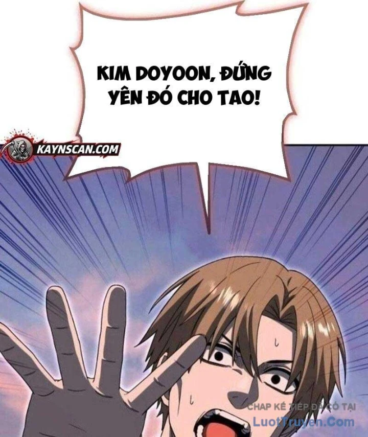 Kẻ Out Trình Ngày Tận Thế Chapter 35 - 64