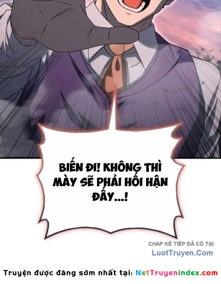 Kẻ Out Trình Ngày Tận Thế Chapter 35 - 65