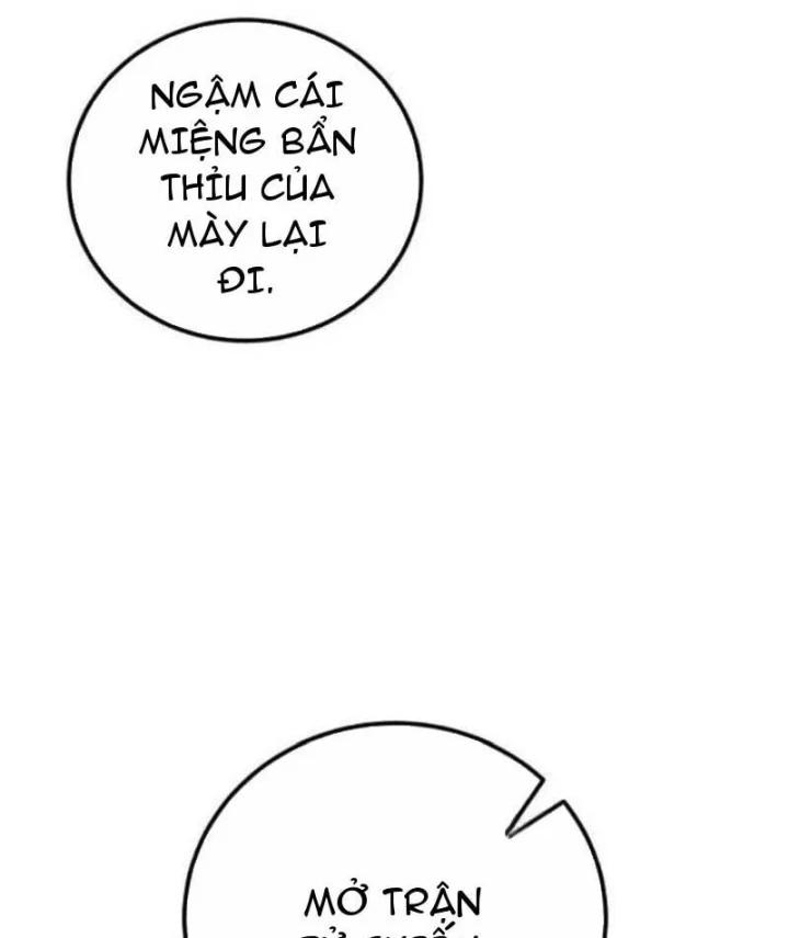 Kẻ Out Trình Ngày Tận Thế Chapter 35 - 66