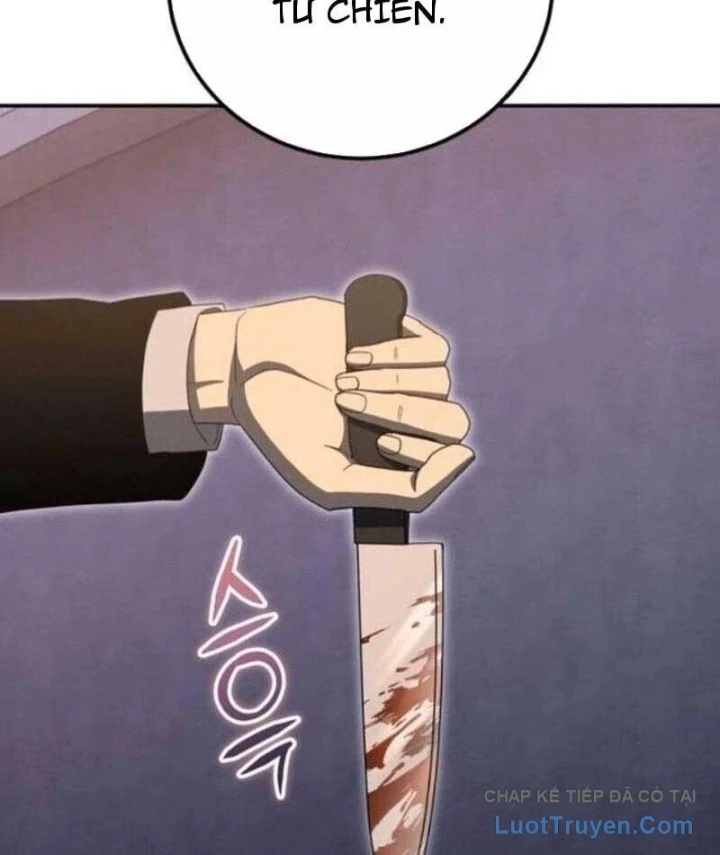 Kẻ Out Trình Ngày Tận Thế Chapter 35 - 67