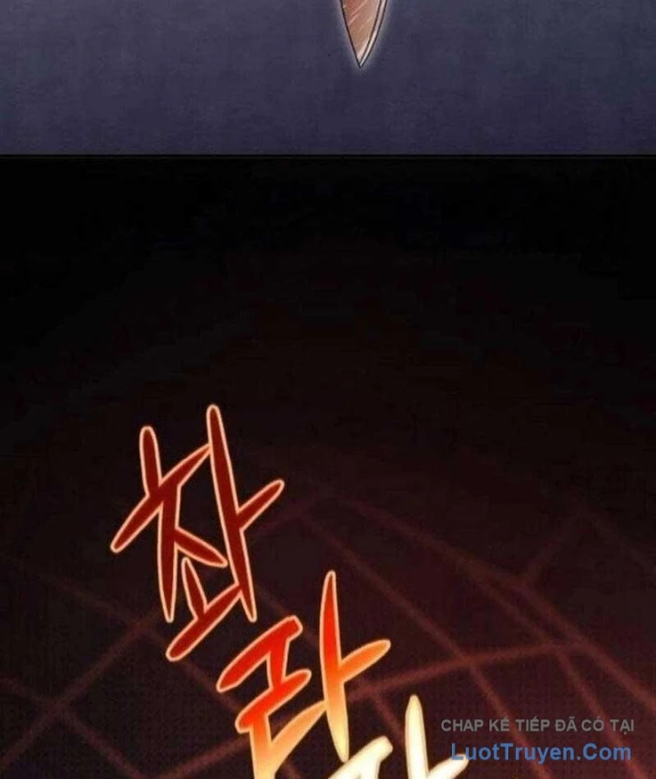 Kẻ Out Trình Ngày Tận Thế Chapter 35 - 68