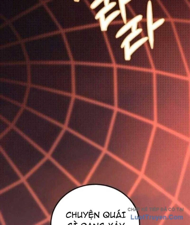 Kẻ Out Trình Ngày Tận Thế Chapter 35 - 69