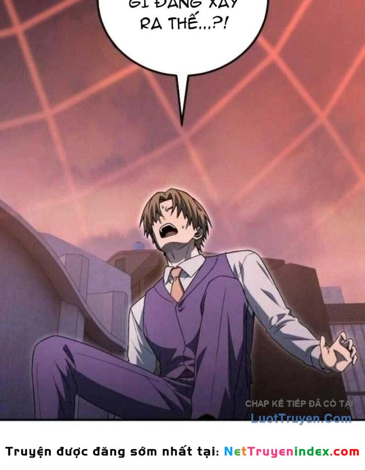 Kẻ Out Trình Ngày Tận Thế Chapter 35 - 70